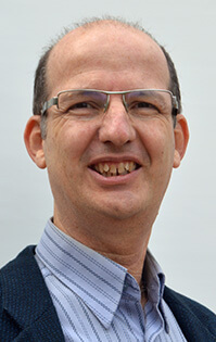 amit-eshet