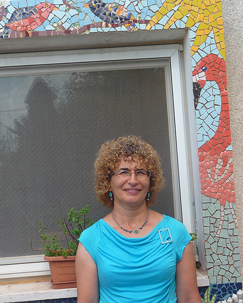 sigalit-eshet