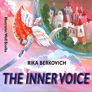 The Inner Voice