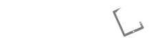 לוגו קטן סיפור פשוט simple story