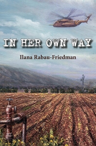 In Her Own Way