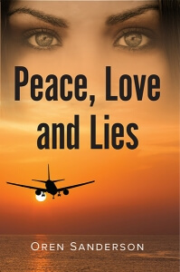 Peace, love and Lies