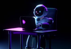 יצירת תוכן מבוסס AI עם Conversion ai